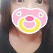 ヒメ日記 2025/11/26 17:40 投稿 らんこ 熟女の風俗最終章 新宿店