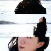 ヒメ日記 2025/12/11 20:22 投稿 らんこ 熟女の風俗最終章 新宿店