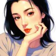 ヒメ日記 2025/12/12 20:02 投稿 らんこ 熟女の風俗最終章 新宿店