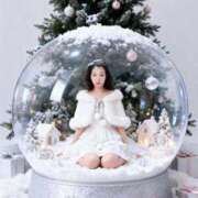 ヒメ日記 2025/12/17 20:52 投稿 らんこ 熟女の風俗最終章 新宿店