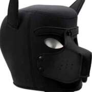 ヒメ日記 2025/12/18 18:53 投稿 らんこ 熟女の風俗最終章 新宿店