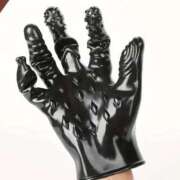 ヒメ日記 2025/12/20 14:42 投稿 らんこ 熟女の風俗最終章 新宿店