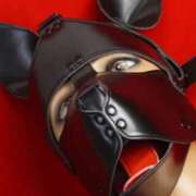 ヒメ日記 2025/12/23 01:22 投稿 らんこ 熟女の風俗最終章 新宿店