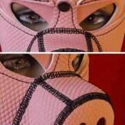 ヒメ日記 2025/12/23 12:20 投稿 らんこ 熟女の風俗最終章 新宿店