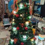 ヒメ日記 2025/12/24 13:32 投稿 らんこ 熟女の風俗最終章 新宿店