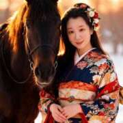 ヒメ日記 2026/01/01 13:20 投稿 らんこ 熟女の風俗最終章 新宿店