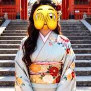 ヒメ日記 2026/01/05 16:52 投稿 らんこ 熟女の風俗最終章 新宿店