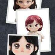 ヒメ日記 2026/01/06 15:35 投稿 らんこ 熟女の風俗最終章 新宿店