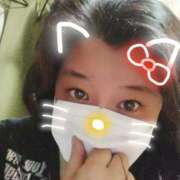 ヒメ日記 2026/01/08 11:42 投稿 らんこ 熟女の風俗最終章 新宿店