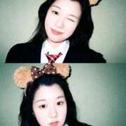 ヒメ日記 2026/01/21 10:02 投稿 らんこ 熟女の風俗最終章 新宿店