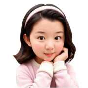 ヒメ日記 2026/01/26 14:38 投稿 らんこ 熟女の風俗最終章 新宿店