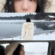 ヒメ日記 2026/01/27 11:12 投稿 らんこ 熟女の風俗最終章 新宿店