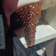 ヒメ日記 2026/02/03 10:32 投稿 らんこ 熟女の風俗最終章 新宿店