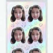 ヒメ日記 2026/02/13 21:27 投稿 らんこ 熟女の風俗最終章 新宿店