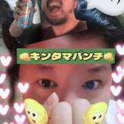 ヒメ日記 2026/02/21 19:52 投稿 らんこ 熟女の風俗最終章 新宿店