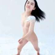 らんこ お待ちしています 熟女の風俗最終章 新宿店