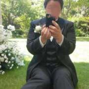 ヒメ日記 2025/10/04 18:42 投稿 らんこ 熟女の風俗最終章 池袋店