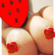 ヒメ日記 2025/10/04 19:42 投稿 らんこ 熟女の風俗最終章 池袋店