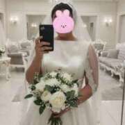 ヒメ日記 2025/10/05 17:22 投稿 らんこ 熟女の風俗最終章 池袋店