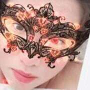 ヒメ日記 2025/10/06 11:34 投稿 らんこ 熟女の風俗最終章 池袋店