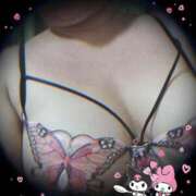 ヒメ日記 2025/10/08 15:42 投稿 らんこ 熟女の風俗最終章 池袋店