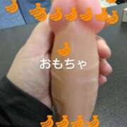 ヒメ日記 2025/10/08 22:44 投稿 らんこ 熟女の風俗最終章 池袋店