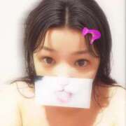 ヒメ日記 2025/10/15 23:02 投稿 らんこ 熟女の風俗最終章 池袋店