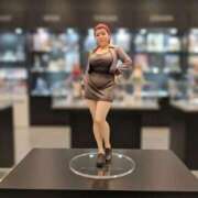 ヒメ日記 2025/10/24 21:06 投稿 らんこ 熟女の風俗最終章 池袋店