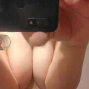 ヒメ日記 2025/10/25 18:03 投稿 らんこ 熟女の風俗最終章 池袋店