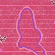 ヒメ日記 2025/10/26 20:42 投稿 らんこ 熟女の風俗最終章 池袋店