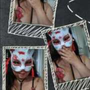 ヒメ日記 2025/10/27 17:48 投稿 らんこ 熟女の風俗最終章 池袋店