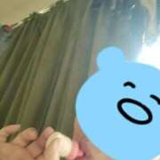 ヒメ日記 2025/10/28 14:56 投稿 らんこ 熟女の風俗最終章 池袋店