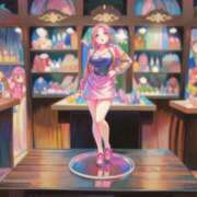 ヒメ日記 2025/10/30 10:22 投稿 らんこ 熟女の風俗最終章 池袋店