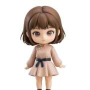 ヒメ日記 2025/11/04 17:03 投稿 らんこ 熟女の風俗最終章 池袋店