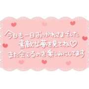 ヒメ日記 2025/11/17 16:36 投稿 らんこ 熟女の風俗最終章 池袋店