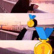 ヒメ日記 2025/11/18 12:03 投稿 らんこ 熟女の風俗最終章 池袋店