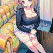 ヒメ日記 2025/11/19 17:12 投稿 らんこ 熟女の風俗最終章 池袋店