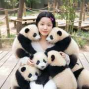 ヒメ日記 2025/11/25 14:46 投稿 らんこ 熟女の風俗最終章 池袋店