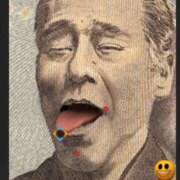 ヒメ日記 2025/11/26 09:12 投稿 らんこ 熟女の風俗最終章 池袋店