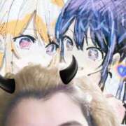 ヒメ日記 2025/11/27 19:57 投稿 らんこ 熟女の風俗最終章 池袋店