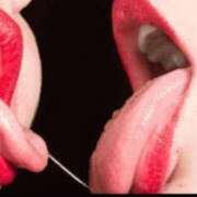 ヒメ日記 2025/11/29 14:30 投稿 らんこ 熟女の風俗最終章 池袋店