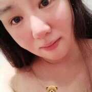 ヒメ日記 2025/11/29 16:32 投稿 らんこ 熟女の風俗最終章 池袋店