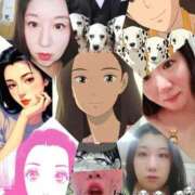 らんこ 本指名S様 熟女の風俗最終章 池袋店