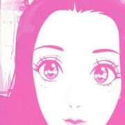 らんこ 明日は 熟女の風俗最終章 池袋店