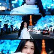 らんこ 鼻フェチ 熟女の風俗最終章 池袋店