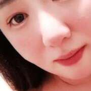 らんこ イルミネーション 熟女の風俗最終章 池袋店