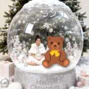 ヒメ日記 2025/12/18 14:22 投稿 らんこ 熟女の風俗最終章 池袋店