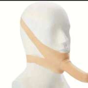 ヒメ日記 2025/12/22 12:03 投稿 らんこ 熟女の風俗最終章 池袋店