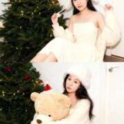 ヒメ日記 2025/12/22 12:22 投稿 らんこ 熟女の風俗最終章 池袋店