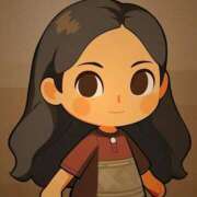 ヒメ日記 2025/12/22 17:12 投稿 らんこ 熟女の風俗最終章 池袋店